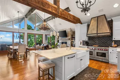 100 Meadow Ridge Drive, Lake Toxaway, NC 28747 - Photo 11