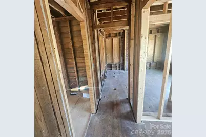468 Liberty Street, Rock Hill, SC 29730 - Photo 9