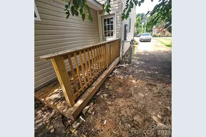 468 Liberty Street, Rock Hill, SC 29730 - Photo 11