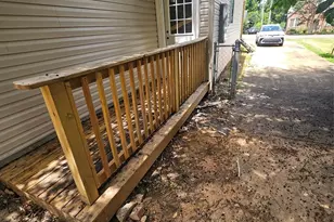 468 Liberty St, Rock Hill, SC 29730 - Photo 11