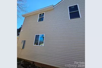 468 Liberty Street, Rock Hill, SC 29730 - Photo 3