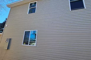 468 Liberty St, Rock Hill, SC 29730 - Photo 3