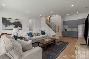 7 Temujin Dr, Leicester, NC 28748 - Photo 35