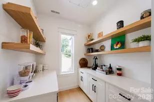 7 Temujin Dr, Leicester, NC 28748 - Photo 19