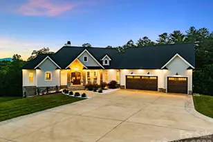 7 Temujin Dr, Leicester, NC 28748 - Photo 47