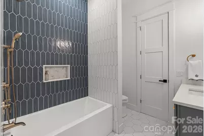 7 Temujin Drive, Leicester, NC 28748 - Photo 39