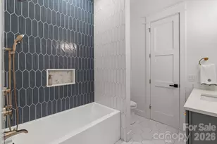 7 Temujin Dr, Leicester, NC 28748 - Photo 39