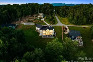 7 Temujin Dr, Leicester, NC 28748 - Photo 5