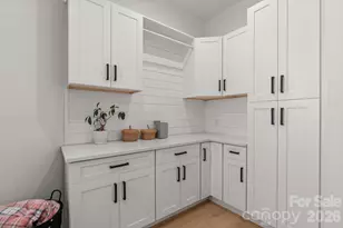 7 Temujin Dr, Leicester, NC 28748 - Photo 29