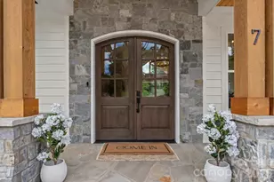 7 Temujin Dr, Leicester, NC 28748 - Photo 7