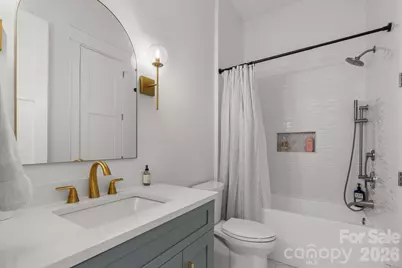 7 Temujin Drive, Leicester, NC 28748 - Photo 37