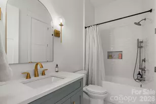 7 Temujin Dr, Leicester, NC 28748 - Photo 37