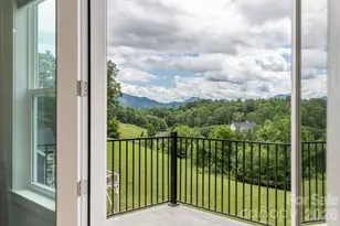 7 Temujin Dr, Leicester, NC 28748 - Photo 21