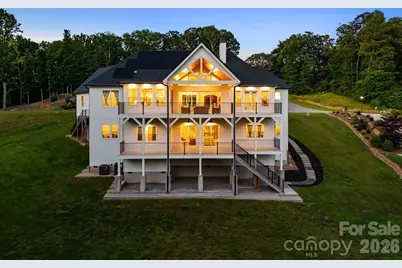 7 Temujin Drive, Leicester, NC 28748 - Photo 47