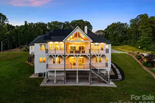 7 Temujin Dr, Leicester, NC 28748 - Photo 47