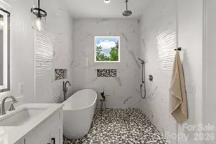 7 Temujin Dr, Leicester, NC 28748 - Photo 23