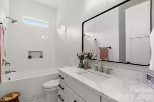 7 Temujin Dr, Leicester, NC 28748 - Photo 29