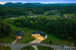 7 Temujin Dr, Leicester, NC 28748 - Photo 3