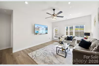 6234 Ashton Park Drive, Denver, NC 28037 - Photo 13