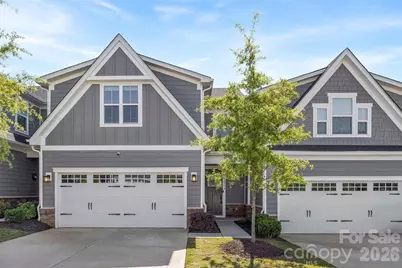 6234 Ashton Park Drive, Denver, NC 28037 - Photo 1