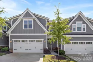 6234 Ashton Pk Dr, Denver, NC 28037 - Photo 1