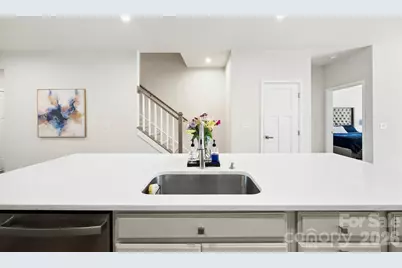 6234 Ashton Park Drive, Denver, NC 28037 - Photo 11