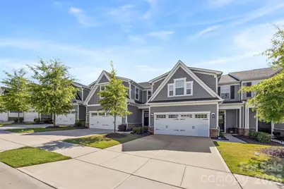 6234 Ashton Park Drive, Denver, NC 28037 - Photo 3