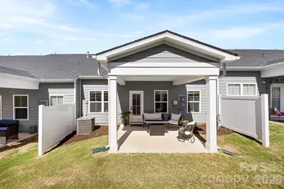 6234 Ashton Park Drive, Denver, NC 28037 - Photo 37