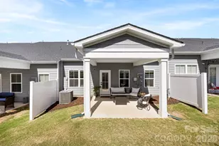 6234 Ashton Pk Dr, Denver, NC 28037 - Photo 37