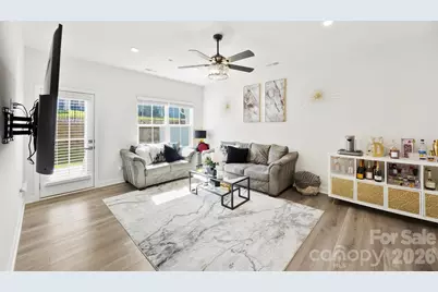 6234 Ashton Park Drive, Denver, NC 28037 - Photo 15