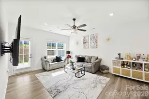 6234 Ashton Pk Dr, Denver, NC 28037 - Photo 15