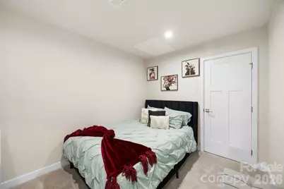 6234 Ashton Park Drive, Denver, NC 28037 - Photo 27