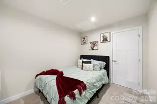 6234 Ashton Pk Dr, Denver, NC 28037 - Photo 27