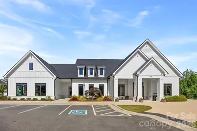 6234 Ashton Park Drive, Denver, NC 28037 - Photo 39