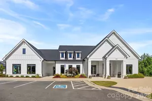 6234 Ashton Pk Dr, Denver, NC 28037 - Photo 39