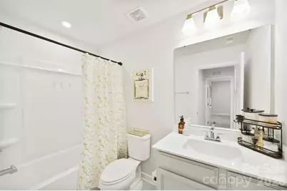 6234 Ashton Park Drive, Denver, NC 28037 - Photo 29