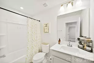 6234 Ashton Pk Dr, Denver, NC 28037 - Photo 29