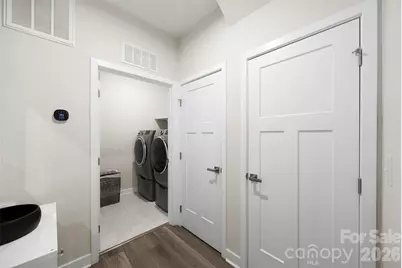 6234 Ashton Park Drive, Denver, NC 28037 - Photo 19