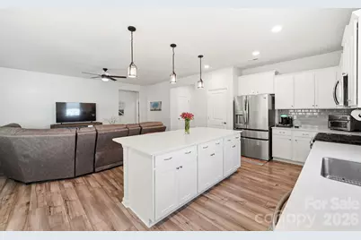 4756 Maiden Creek Way, Maiden, NC 28650 - Photo 11
