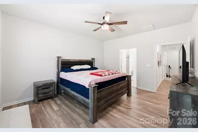 4756 Maiden Creek Way, Maiden, NC 28650 - Photo 15