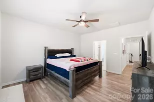4756 Maiden Crk Wy, Maiden, NC 28650 - Photo 15