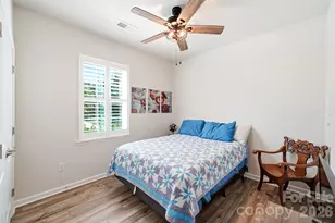 4756 Maiden Crk Wy, Maiden, NC 28650 - Photo 3