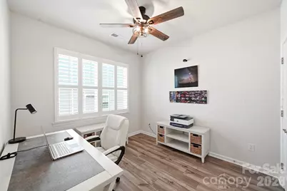 4756 Maiden Creek Way, Maiden, NC 28650 - Photo 5