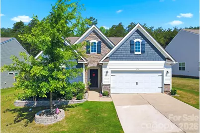 4756 Maiden Creek Way, Maiden, NC 28650 - Photo 1