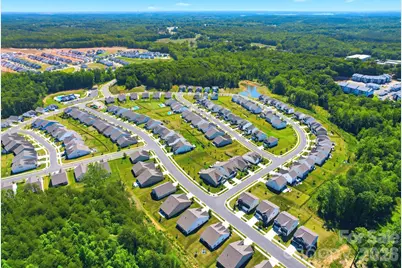 4756 Maiden Creek Way, Maiden, NC 28650 - Photo 23