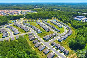 4756 Maiden Crk Wy, Maiden, NC 28650 - Photo 23
