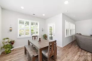 4756 Maiden Crk Wy, Maiden, NC 28650 - Photo 13