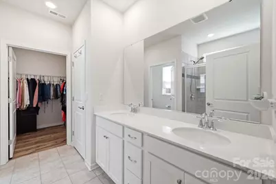 4756 Maiden Creek Way, Maiden, NC 28650 - Photo 17