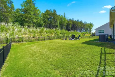 4756 Maiden Creek Way, Maiden, NC 28650 - Photo 21