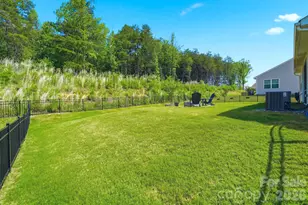 4756 Maiden Crk Wy, Maiden, NC 28650 - Photo 21